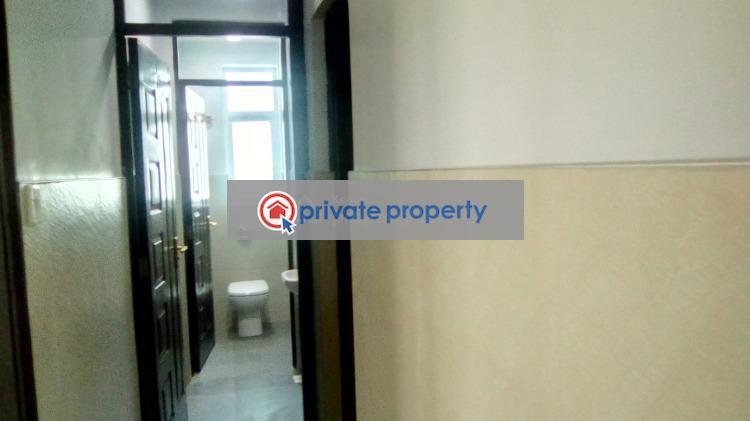 Office Space For Rent Westlands Nairobi - 8