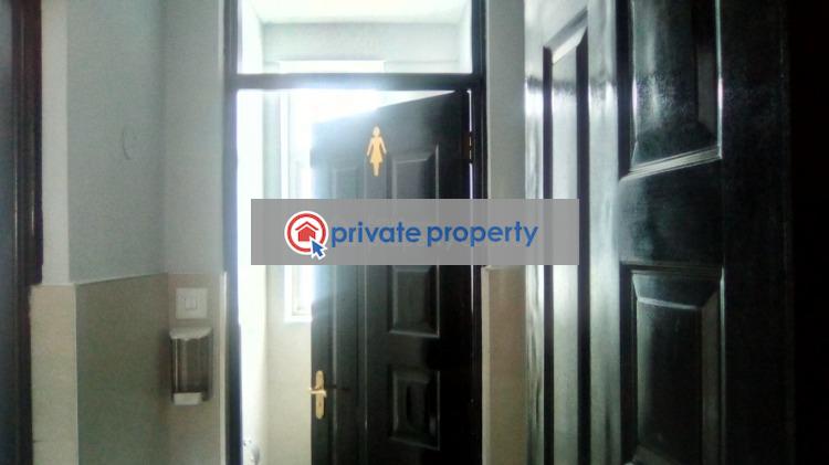Office Space For Rent Westlands Nairobi - 7