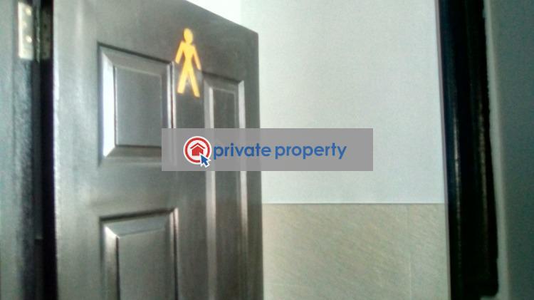 Office Space For Rent Westlands Nairobi - 5