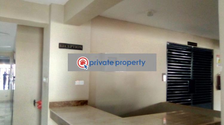 Office Space For Rent Westlands Nairobi - 18