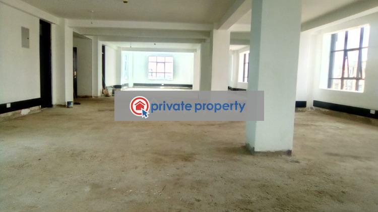 Office Space For Rent Westlands Nairobi - 14
