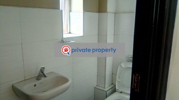 Office Space For Rent Westlands Nairobi - 9