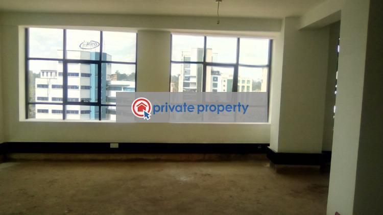 Office Space For Rent Westlands Nairobi - 16