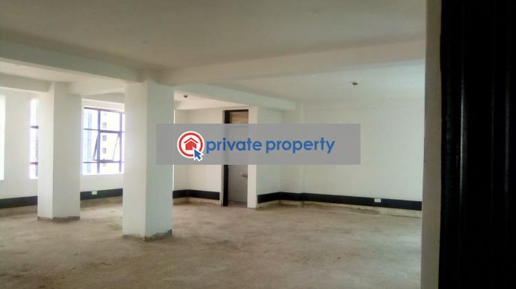 Office Space For Rent Westlands Nairobi - 12