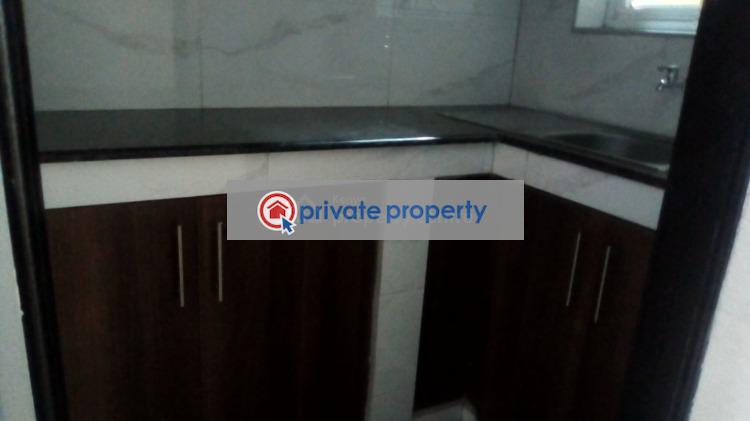 Office Space For Rent Westlands Nairobi - 3