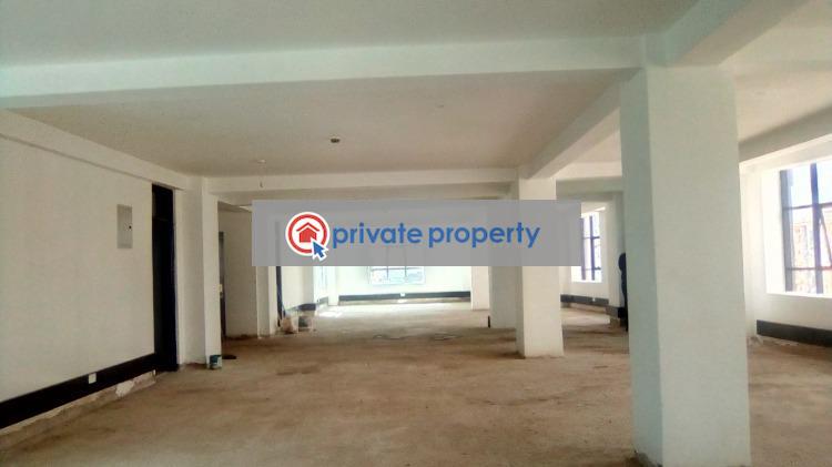 Office Space For Rent Westlands Nairobi - 13