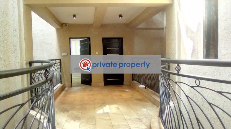 Office Space For Rent Westlands Nairobi - 1