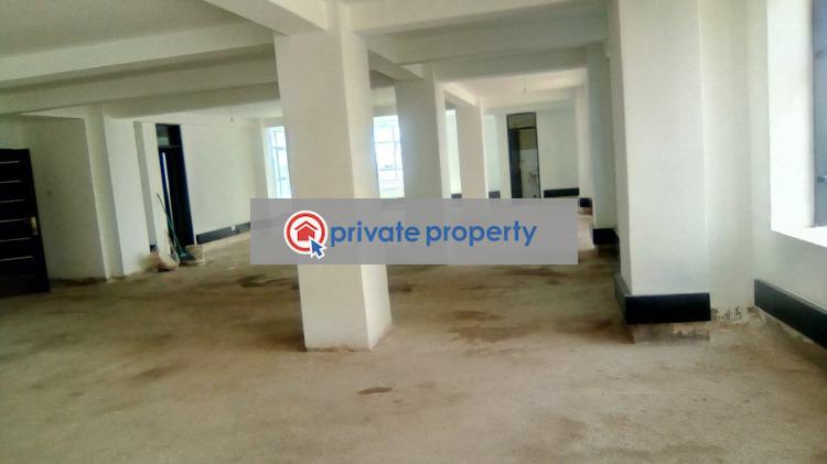 Office Space For Rent Westlands Nairobi - 15