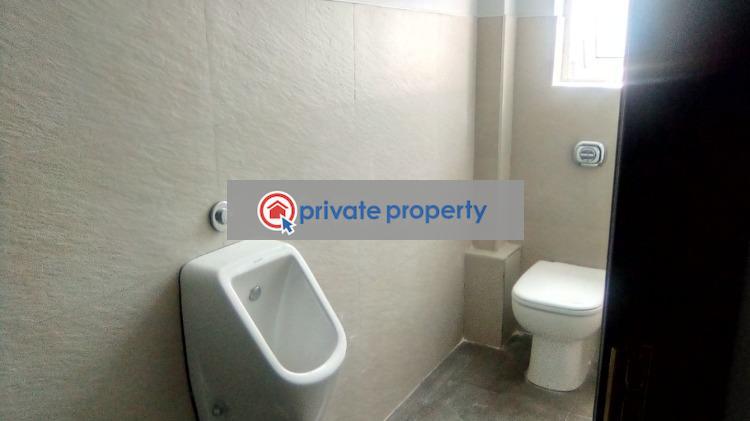 Office Space For Rent Westlands Nairobi - 6