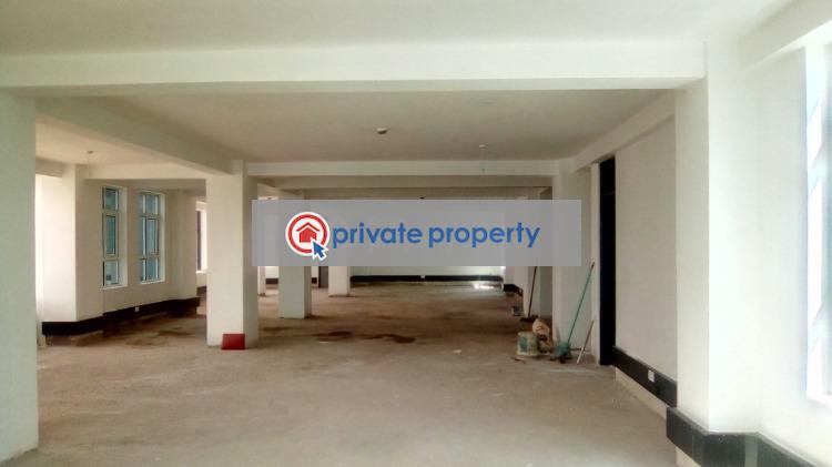 Office Space For Rent Westlands Nairobi - 11
