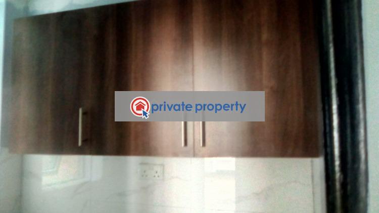 Office Space For Rent Westlands Nairobi - 4