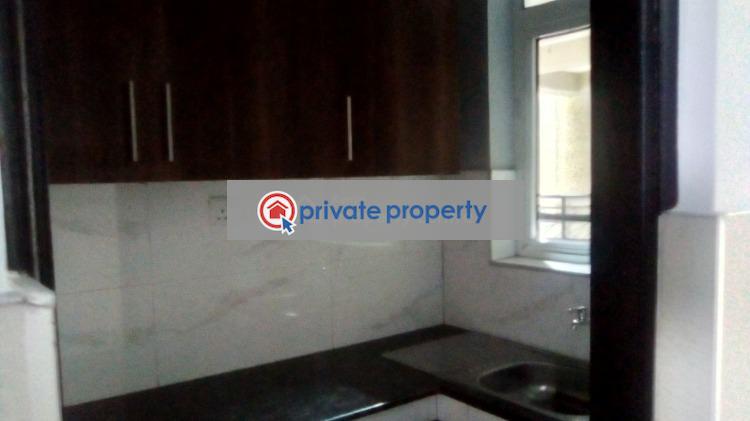 Office Space For Rent Westlands Nairobi - 2