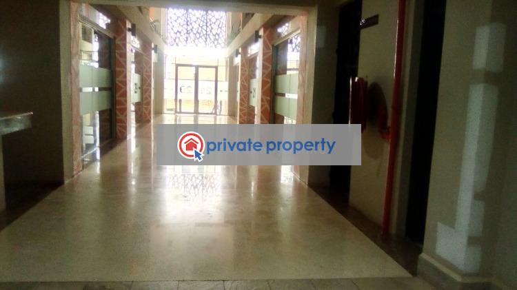 Office Space For Rent Westlands Nairobi - 17