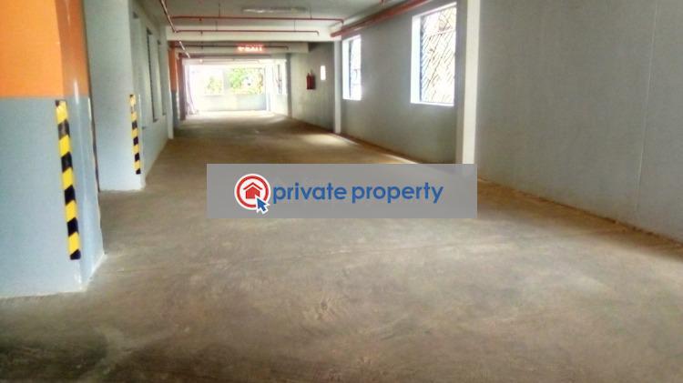 Office Space For Rent Westlands Nairobi - 19