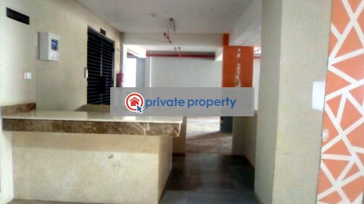 Office Space For Rent Westlands Nairobi - 10