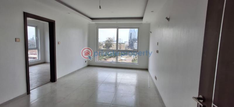 1 bedroom Apartment For Rent Off Rhapta Rd Westlands Nairobi - 2