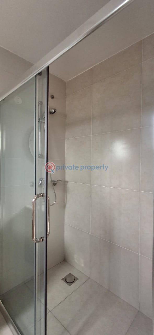 1 bedroom Apartment For Rent Off Rhapta Rd Westlands Nairobi - 6