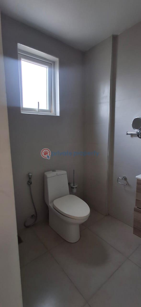 1 bedroom Apartment For Rent Off Rhapta Rd Westlands Nairobi - 7