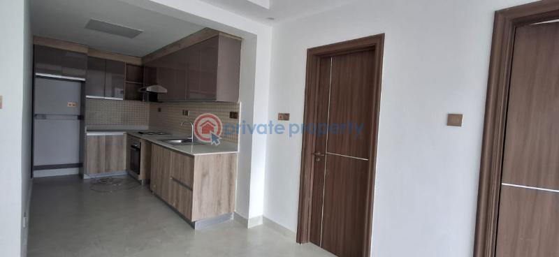1 bedroom Apartment For Rent Off Rhapta Rd Westlands Nairobi - 3