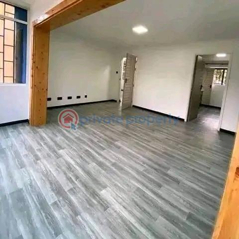 1 bedroom House For Rent Greenfield Embakasi Nairobi - 0