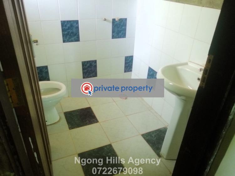 7 bedroom Townhouse For Sale &nbsp;oloua Ngong Kajiado - 12