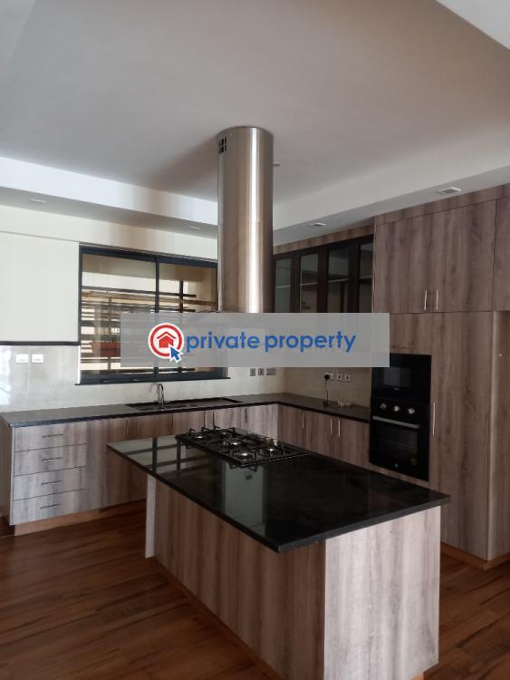 2 bedroom Apartment For Sale &nbsp;off Kangundo Road Kileleshwa Nairobi - 6