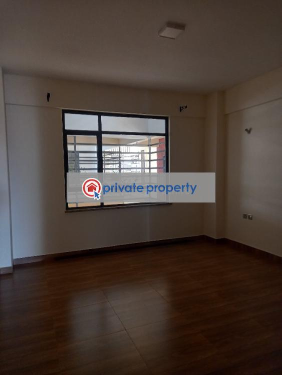 2 bedroom Apartment For Sale &nbsp;off Kangundo Road Kileleshwa Nairobi - 12