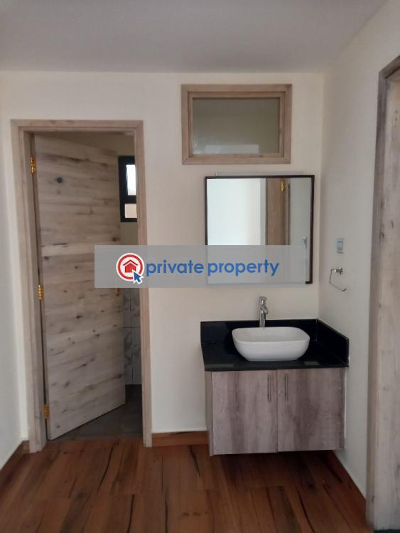 2 bedroom Apartment For Sale &nbsp;off Kangundo Road Kileleshwa Nairobi - 4