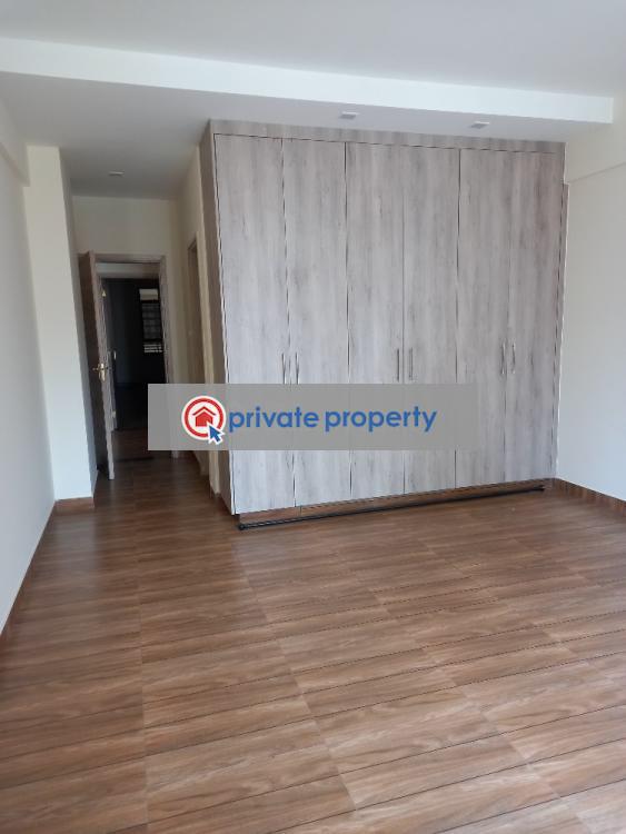 2 bedroom Apartment For Sale &nbsp;off Kangundo Road Kileleshwa Nairobi - 9