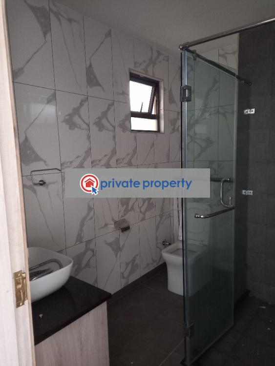 2 bedroom Apartment For Sale &nbsp;off Kangundo Road Kileleshwa Nairobi - 10