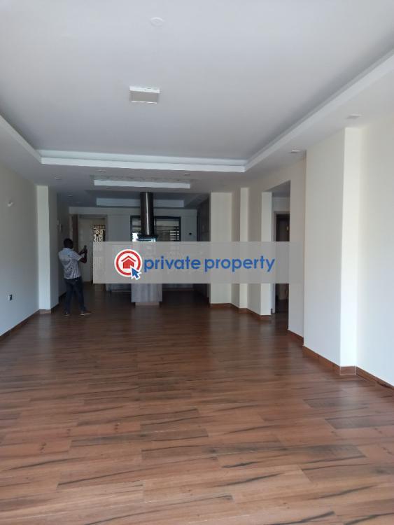 2 bedroom Apartment For Sale &nbsp;off Kangundo Road Kileleshwa Nairobi - 5