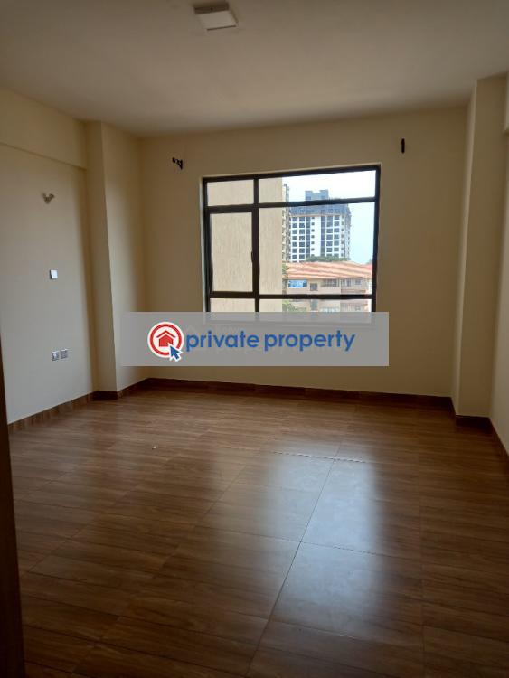 2 bedroom Apartment For Sale &nbsp;off Kangundo Road Kileleshwa Nairobi - 8