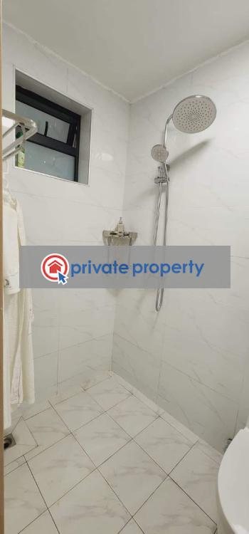 1 bedroom Apartment For Sale &nbsp;ruaka Ruaka Kiambu - 7