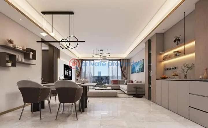 1 bedroom Apartment For Sale syokimau Syokimau/Mulolongo Machakos - 5