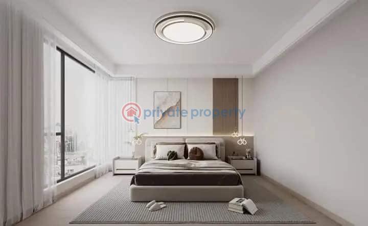 1 bedroom Apartment For Sale syokimau Syokimau/Mulolongo Machakos - 6