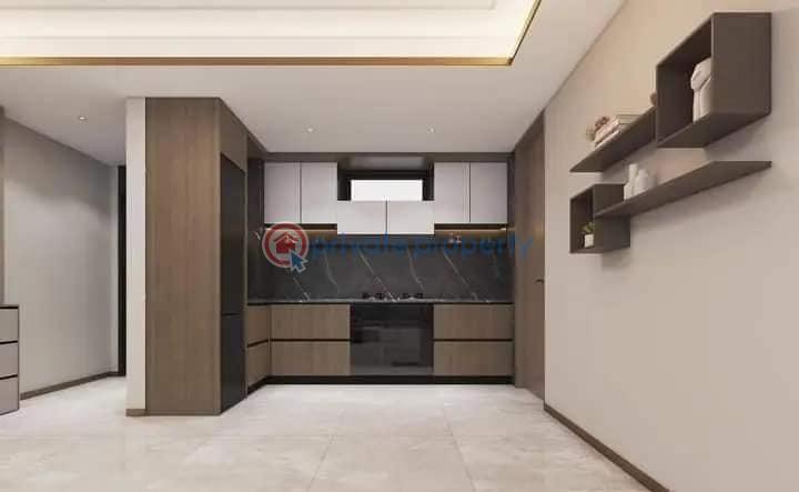 1 bedroom Apartment For Sale syokimau Syokimau/Mulolongo Machakos - 1