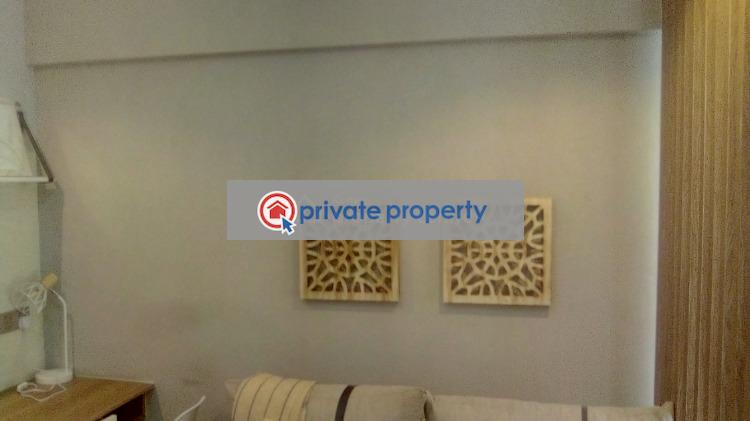 Bedsitter (Single Room) For Sale &nbsp;yaya Kilimani Nairobi - 13