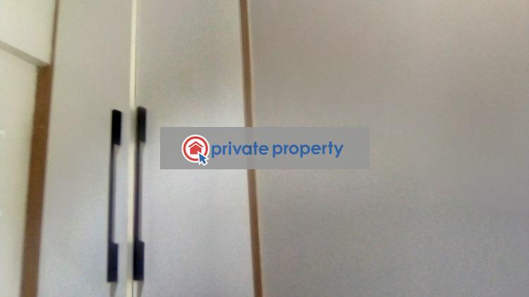 Bedsitter (Single Room) For Sale &nbsp;yaya Kilimani Nairobi - 7
