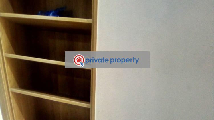 Bedsitter (Single Room) For Sale &nbsp;yaya Kilimani Nairobi - 8