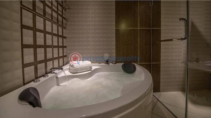 3 bedroom Apartment For Rent Nyali Mombasa - 8