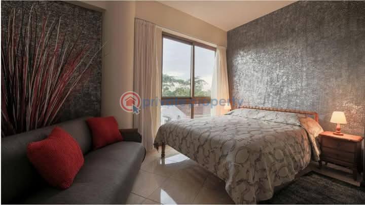3 bedroom Apartment For Rent Nyali Mombasa - 9