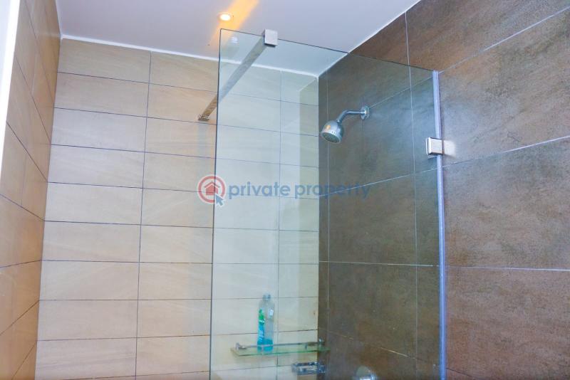 1 bedroom Apartment Short let Lavington Nairobi - 9