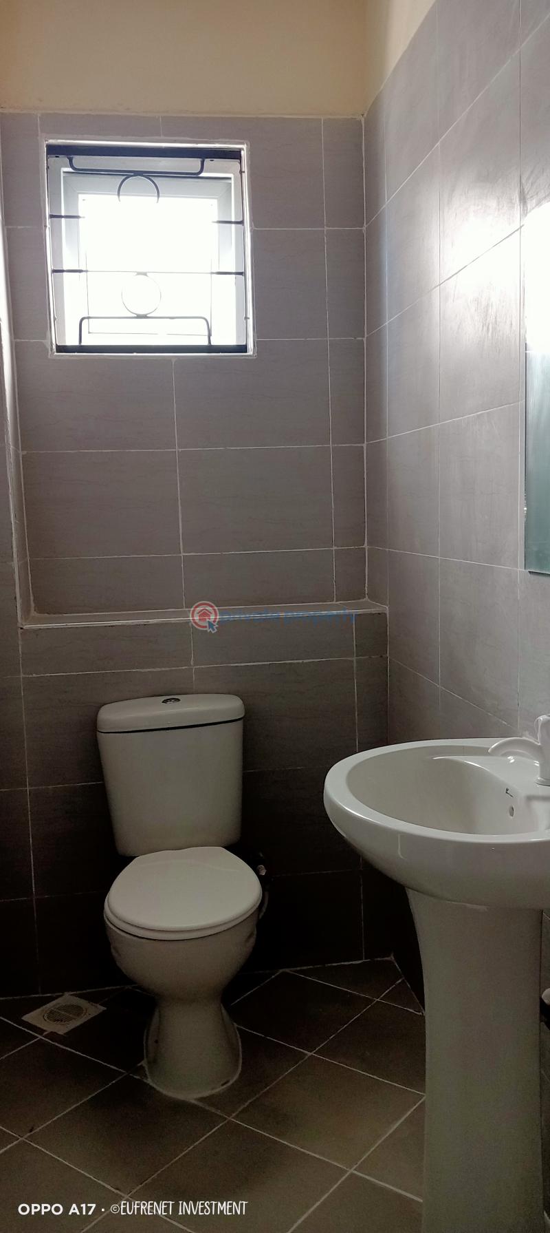 2 bedroom Apartment For Sale Off Msa Mld High Coastal Bottlers Mtwapa Kilifi - 6