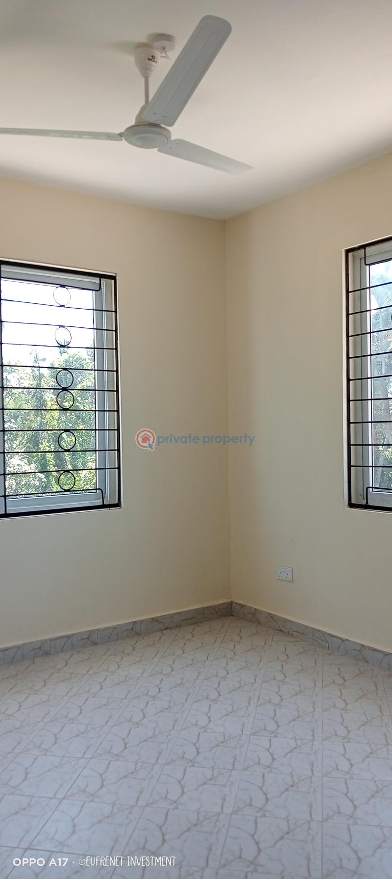 2 bedroom Apartment For Sale Off Msa Mld High Coastal Bottlers Mtwapa Kilifi - 5