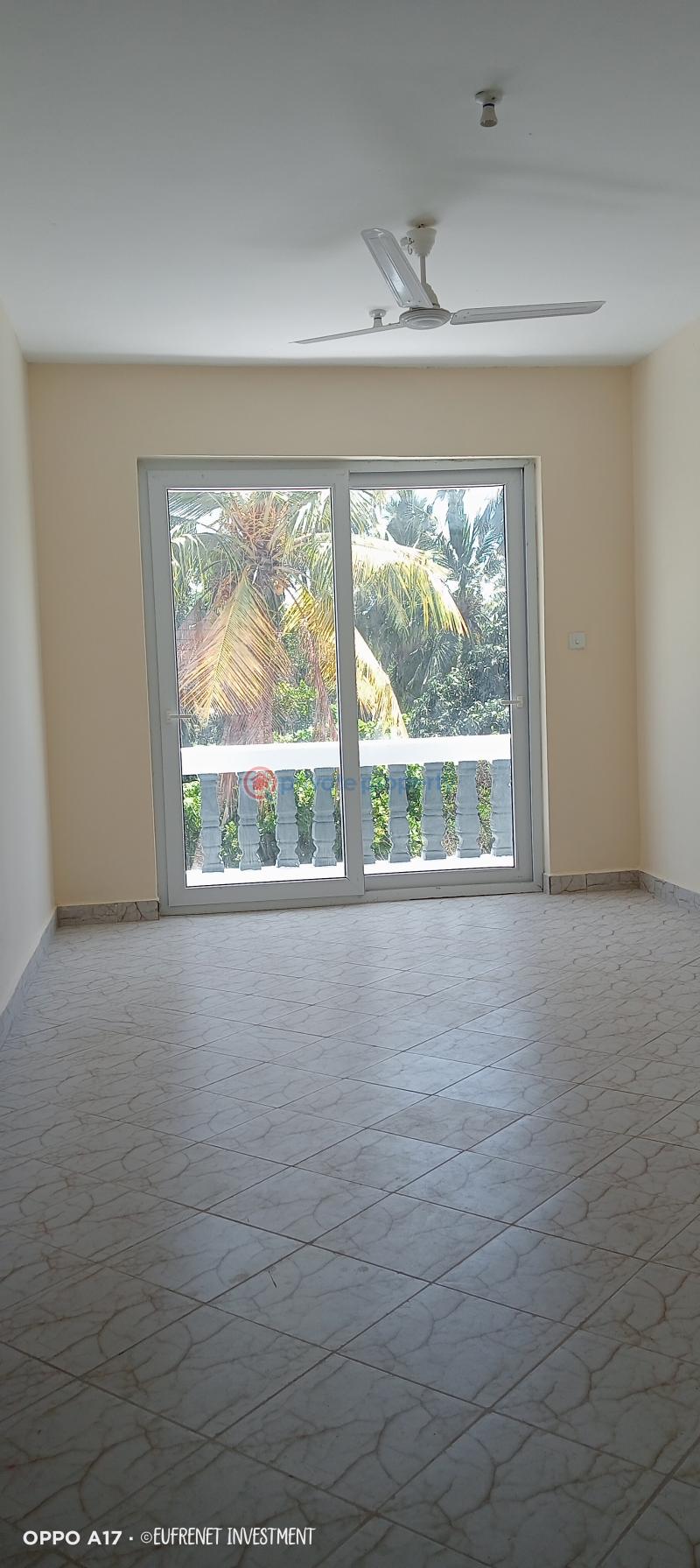 2 bedroom Apartment For Sale Off Msa Mld High Coastal Bottlers Mtwapa Kilifi - 3