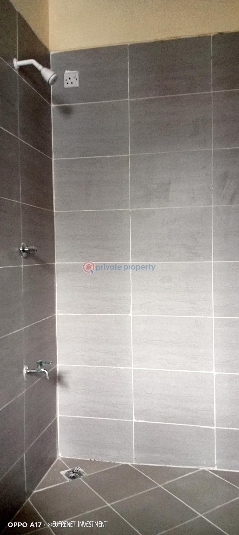 2 bedroom Apartment For Sale Off Msa Mld High Coastal Bottlers Mtwapa Kilifi - 7