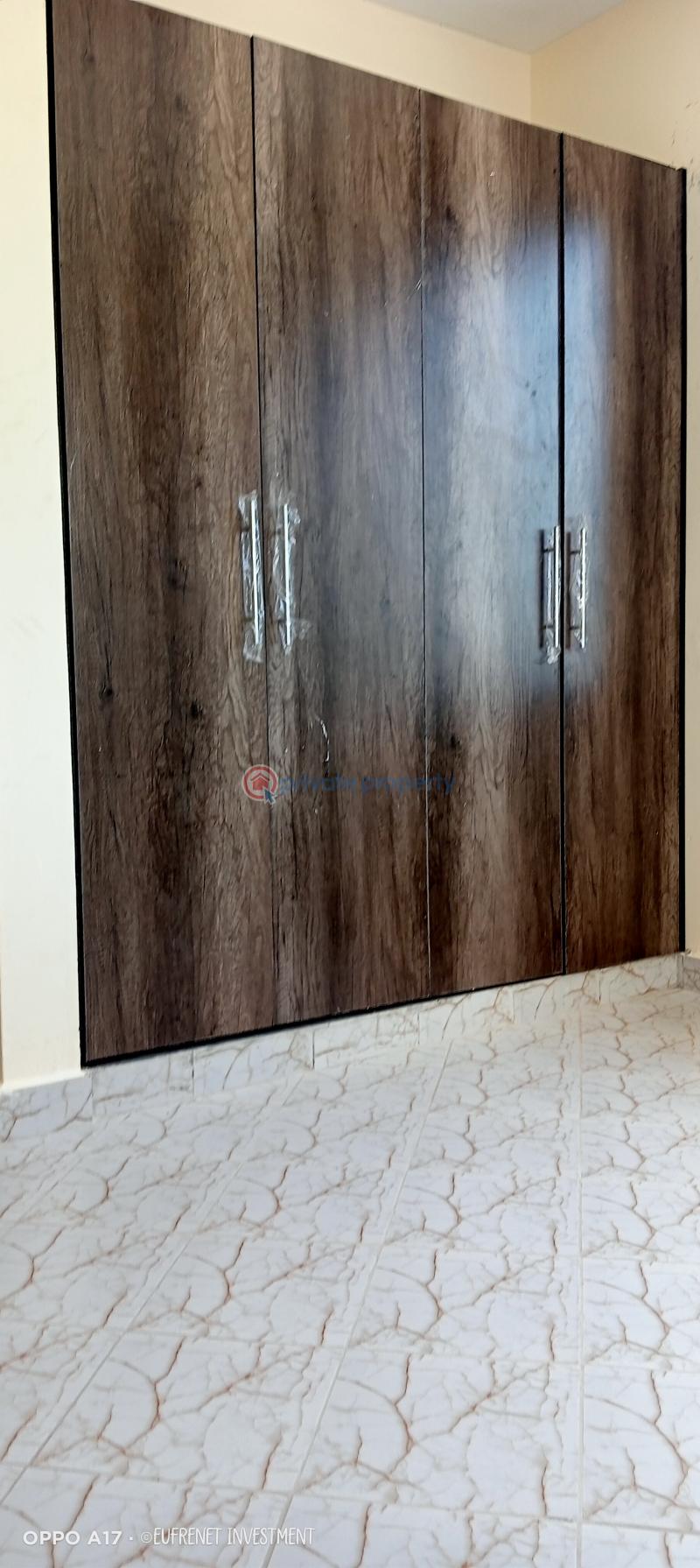 2 bedroom Apartment For Sale Off Msa Mld High Coastal Bottlers Mtwapa Kilifi - 9