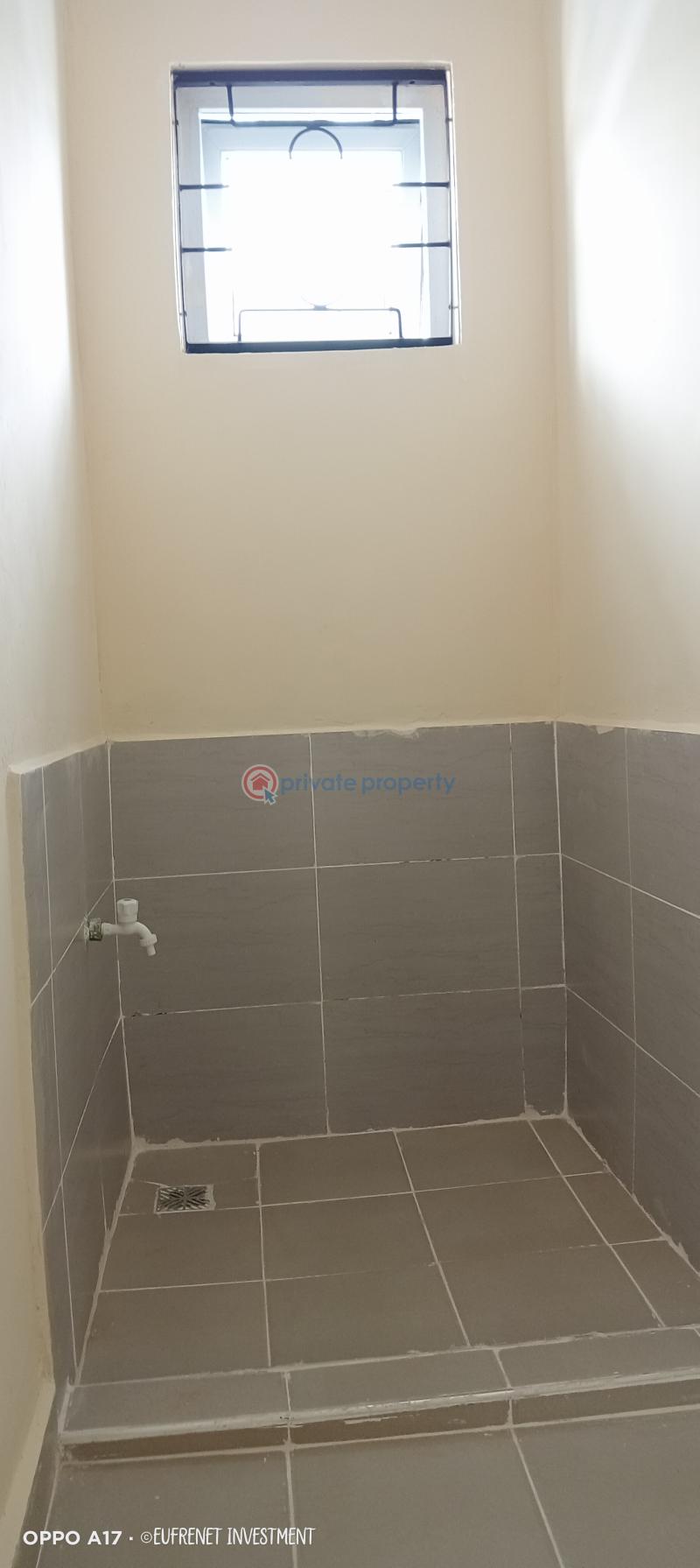 2 bedroom Apartment For Sale Off Msa Mld High Coastal Bottlers Mtwapa Kilifi - 4