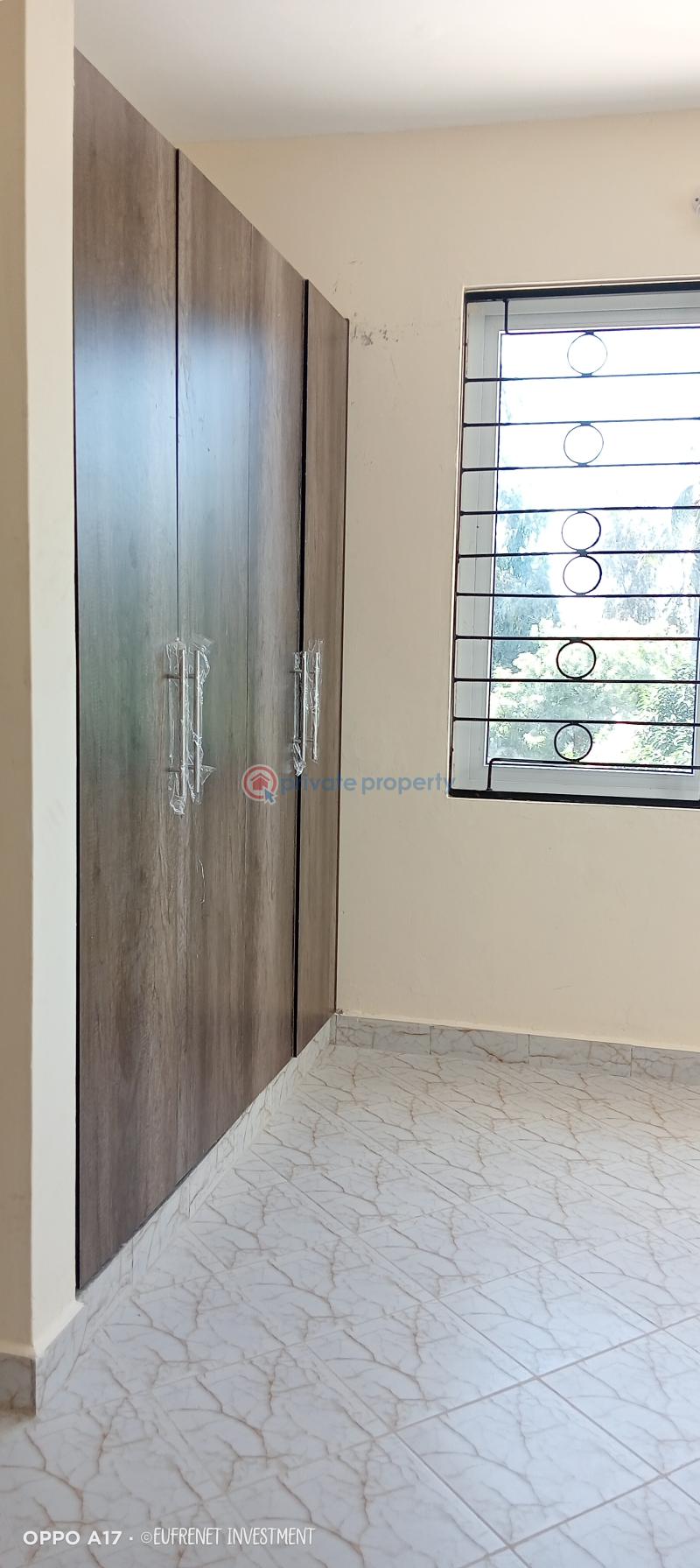 2 bedroom Apartment For Sale Off Msa Mld High Coastal Bottlers Mtwapa Kilifi - 8