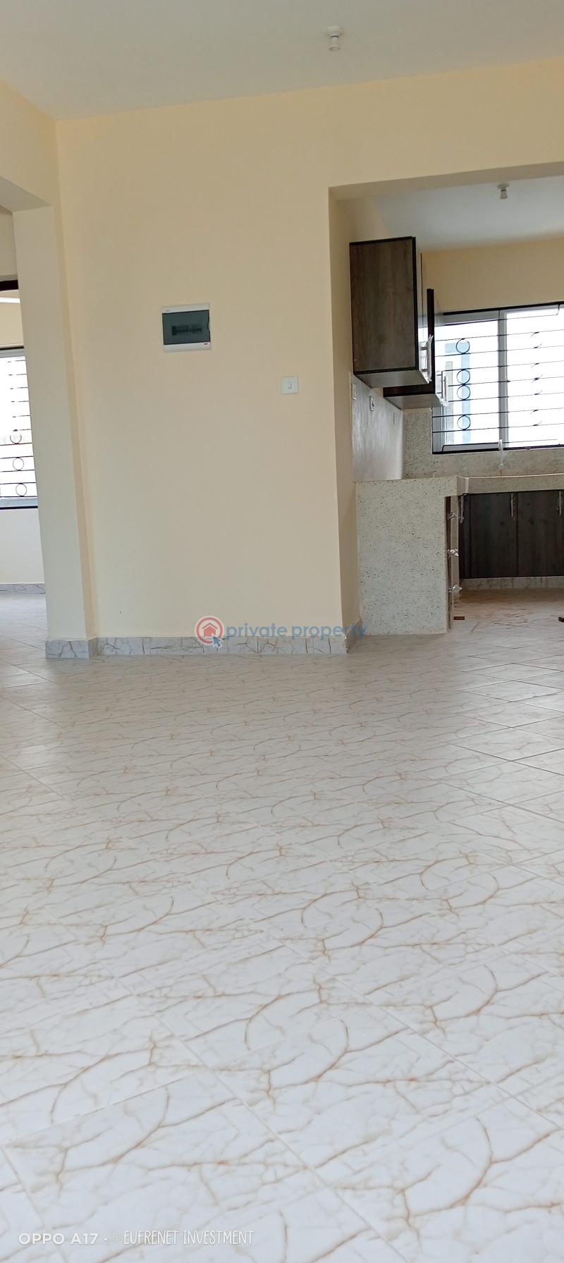 2 bedroom Apartment For Sale Off Msa Mld High Coastal Bottlers Mtwapa Kilifi - 10